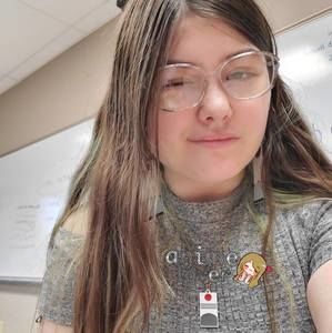 Meet your Posher, Dru